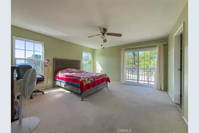 11337 Caprice Place, Escondido, CA 92026 - Photo 18