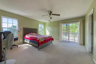 11337 Caprice Pl, Escondido, CA 92026 - Photo 18