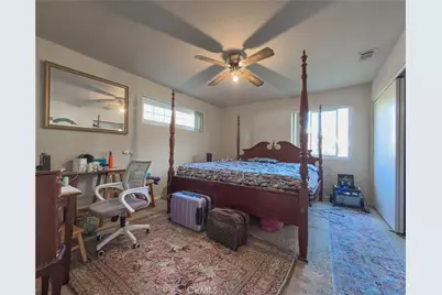 11337 Caprice Place, Escondido, CA 92026 - Photo 24