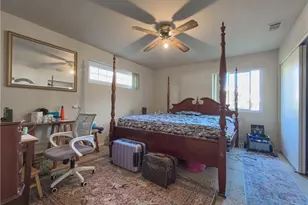 11337 Caprice Pl, Escondido, CA 92026 - Photo 24