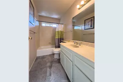 11337 Caprice Place, Escondido, CA 92026 - Photo 16