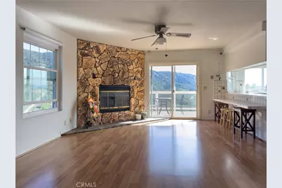 11337 Caprice Place, Escondido, CA 92026 - Photo 10