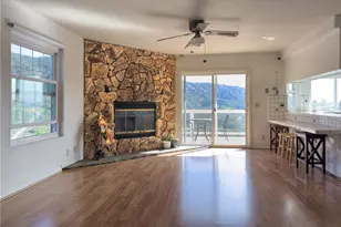 11337 Caprice Pl, Escondido, CA 92026 - Photo 10