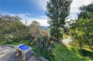 11337 Caprice Pl, Escondido, CA 92026 - Photo 32