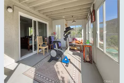 11337 Caprice Place, Escondido, CA 92026 - Photo 26