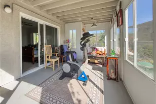 11337 Caprice Pl, Escondido, CA 92026 - Photo 26