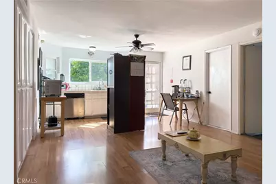 11337 Caprice Place, Escondido, CA 92026 - Photo 22