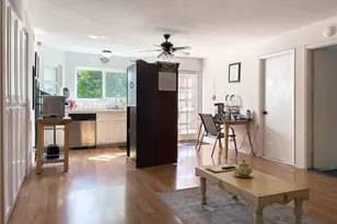 11337 Caprice Pl, Escondido, CA 92026 - Photo 22