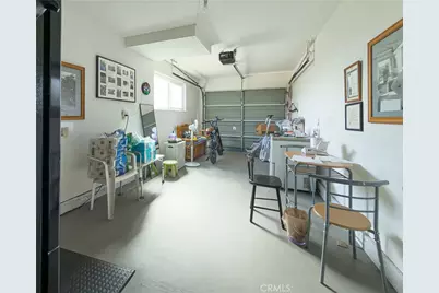 11337 Caprice Place, Escondido, CA 92026 - Photo 28