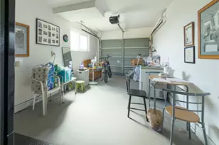 11337 Caprice Pl, Escondido, CA 92026 - Photo 28