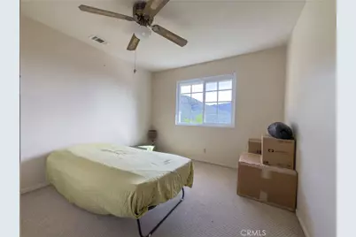 11337 Caprice Place, Escondido, CA 92026 - Photo 14