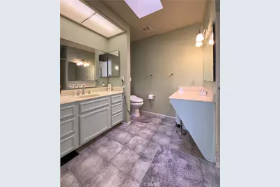 11337 Caprice Place, Escondido, CA 92026 - Photo 20