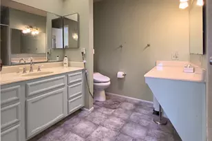 11337 Caprice Pl, Escondido, CA 92026 - Photo 20