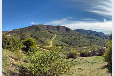 11337 Caprice Place, Escondido, CA 92026 - Photo 34