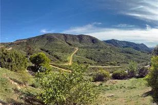 11337 Caprice Pl, Escondido, CA 92026 - Photo 34