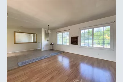 11337 Caprice Place, Escondido, CA 92026 - Photo 12