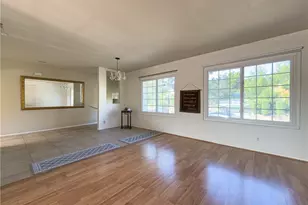 11337 Caprice Pl, Escondido, CA 92026 - Photo 12