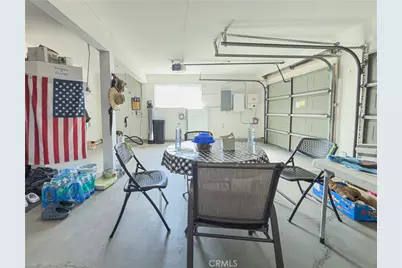 11337 Caprice Place, Escondido, CA 92026 - Photo 30