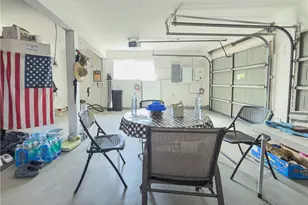 11337 Caprice Pl, Escondido, CA 92026 - Photo 30