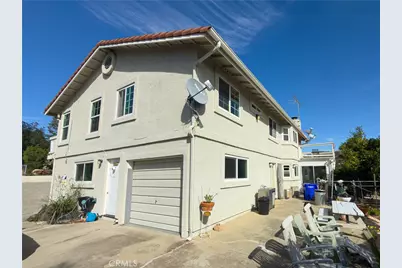 11337 Caprice Place, Escondido, CA 92026 - Photo 6