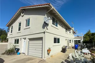 11337 Caprice Pl, Escondido, CA 92026 - Photo 6