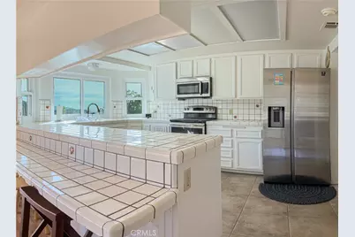 11337 Caprice Place, Escondido, CA 92026 - Photo 8