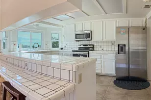 11337 Caprice Pl, Escondido, CA 92026 - Photo 8