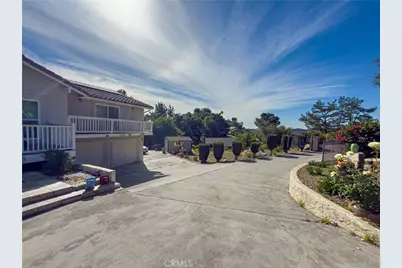 11337 Caprice Place, Escondido, CA 92026 - Photo 4