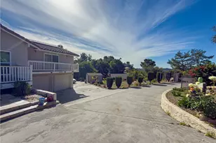 11337 Caprice Pl, Escondido, CA 92026 - Photo 4