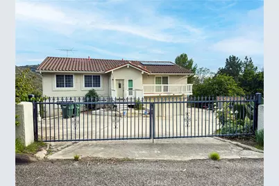 11337 Caprice Place, Escondido, CA 92026 - Photo 2