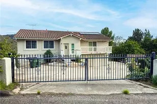 11337 Caprice Pl, Escondido, CA 92026 - Photo 2