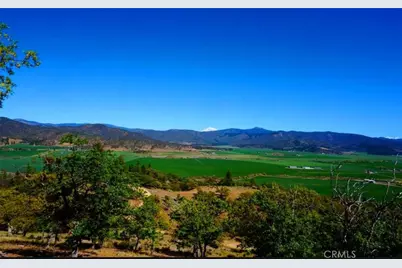 0 Scott River Road, Fort Jones, CA 96032 - Photo 14