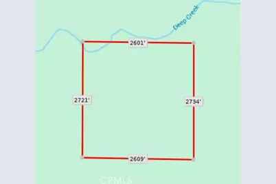 0 Scott River Road, Fort Jones, CA 96032 - Photo 10