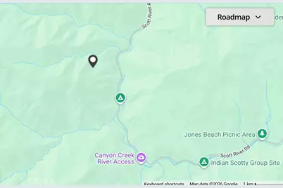 0 Scott River Road, Fort Jones, CA 96032 - Photo 2