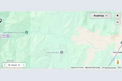 0 Scott River Road, Fort Jones, CA 96032 - Photo 4