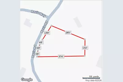 0 Revis Road, Coarsegold, CA 93614 - Photo 4