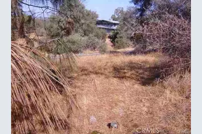 0 Revis Road, Coarsegold, CA 93614 - Photo 14