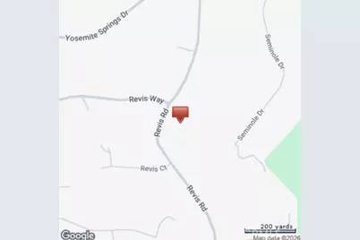 0 Revis Road, Coarsegold, CA 93614 - Photo 16