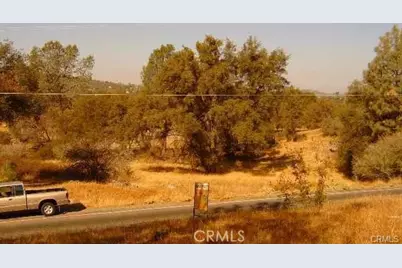 0 Revis Road, Coarsegold, CA 93614 - Photo 18