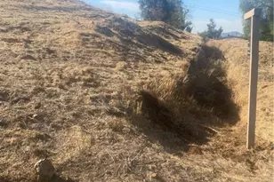 123 Johnson Ln, Menifee, CA 92587 - Photo 1