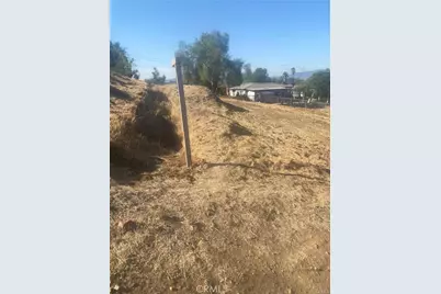 123 Johnson Ln, Menifee, CA 92587 - Photo 2