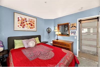 3688 Sydney, Hemet, CA 92545 - Photo 30