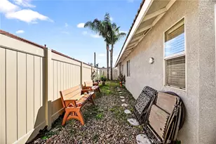 3688 Sydney, Hemet, CA 92545 - Photo 36