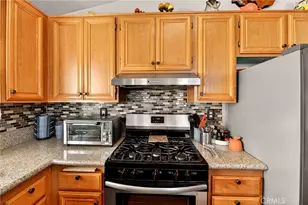 3688 Sydney, Hemet, CA 92545 - Photo 16