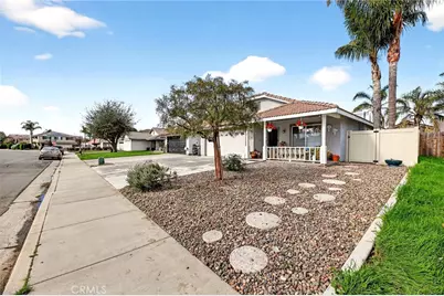 3688 Sydney, Hemet, CA 92545 - Photo 8