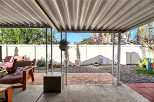 3688 Sydney, Hemet, CA 92545 - Photo 34