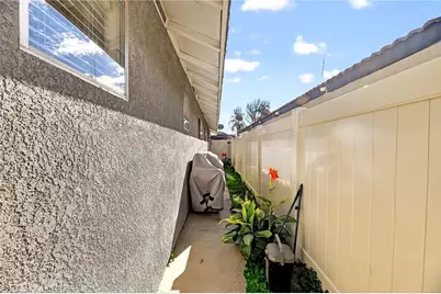 3688 Sydney, Hemet, CA 92545 - Photo 38