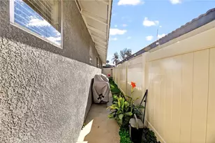 3688 Sydney, Hemet, CA 92545 - Photo 38