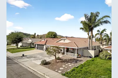 3688 Sydney, Hemet, CA 92545 - Photo 4