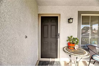 3688 Sydney, Hemet, CA 92545 - Photo 10